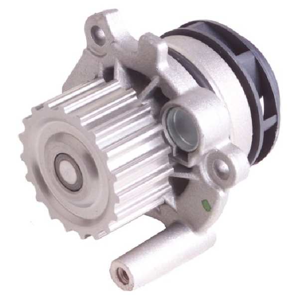 تصویر محصول واتر پمپ اپل کورسا 1.2 لیتر توربو اتوماتیک سال 2024